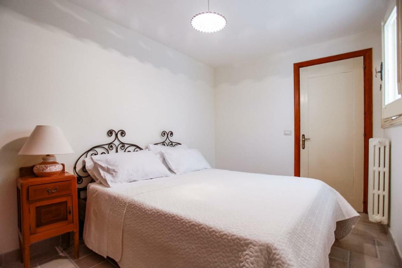 Palazzo Candido Suites & Apartments - Sit Apartment Lecce Eksteriør billede